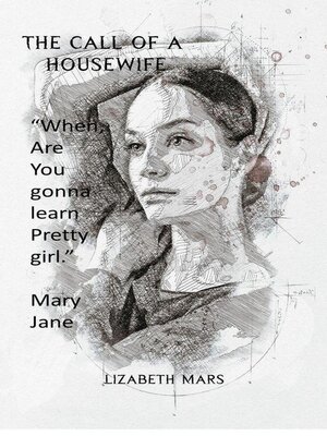 cover image of The Call of a House Wife